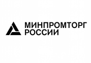 Минпромторг рассказал об успехах в импортозамещении строительных материалов: читать другие актуальные новости о СРО на информационном портале «Всё о саморегулировании».